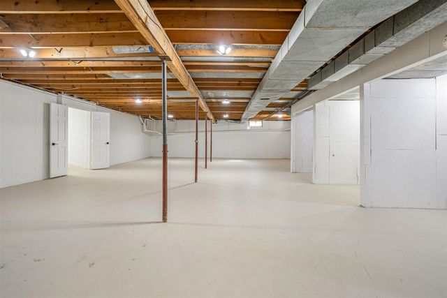 14880 C Drive, Marshall, MI 49068