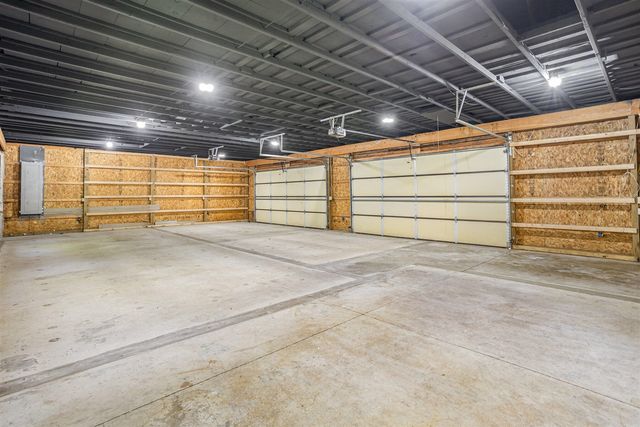 14880 C Drive, Marshall, MI 49068