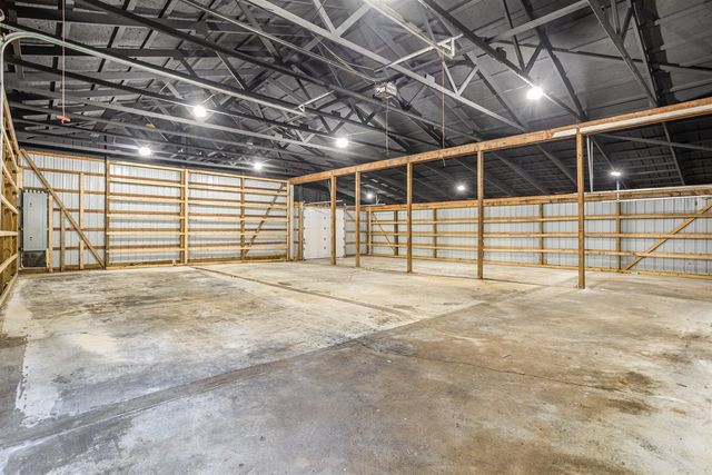 14880 C Drive, Marshall, MI 49068