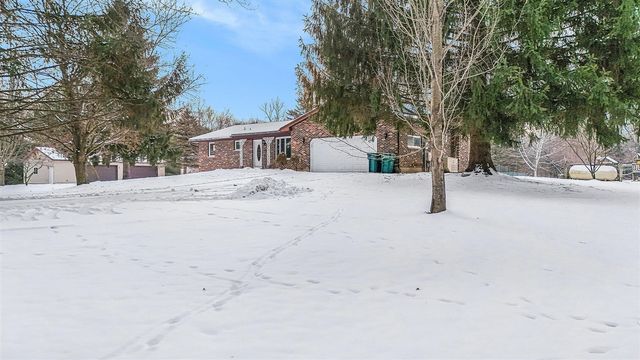 14880 C Drive, Marshall, MI 49068