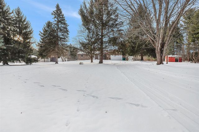 14880 C Drive, Marshall, MI 49068