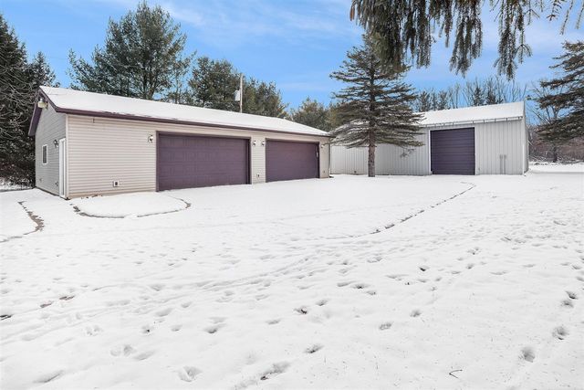 14880 C Drive, Marshall, MI 49068