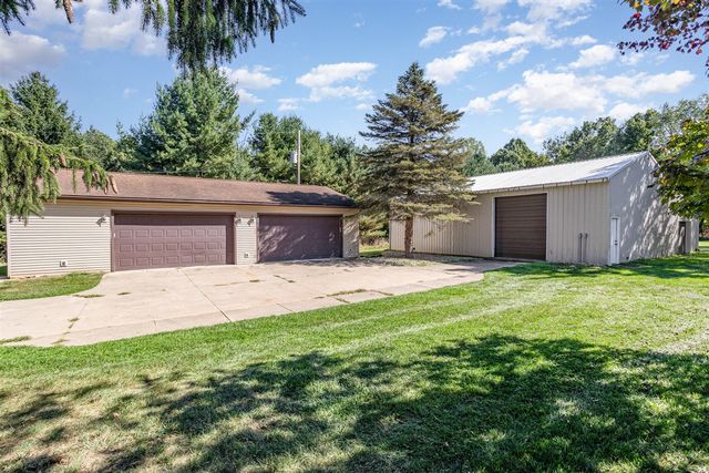 14880 C Drive, Marshall, MI 49068