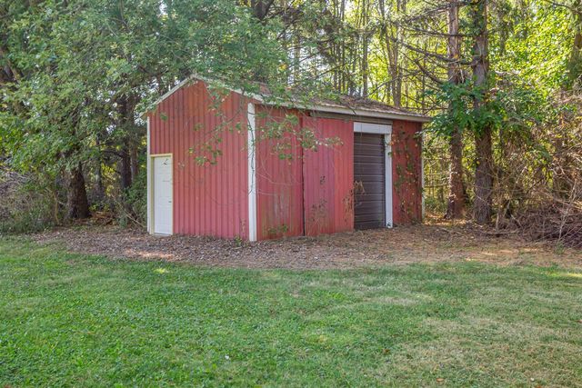 14880 C Drive, Marshall, MI 49068