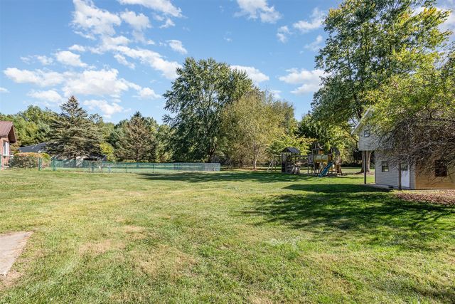 14880 C Drive, Marshall, MI 49068