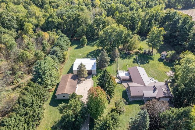 14880 C Drive, Marshall, MI 49068