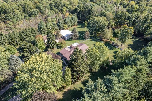 14880 C Drive, Marshall, MI 49068