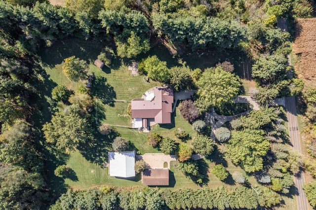 14880 C Drive, Marshall, MI 49068