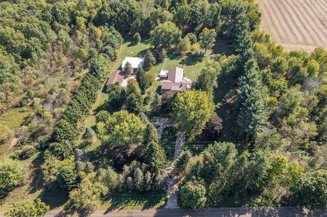 14880 C Drive, Marshall, MI 49068