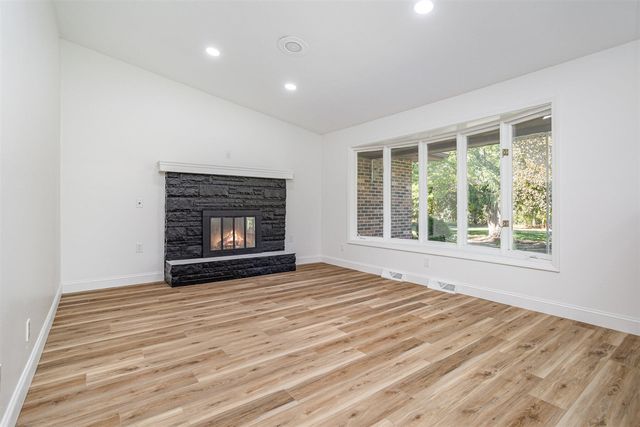 14880 C Drive, Marshall, MI 49068