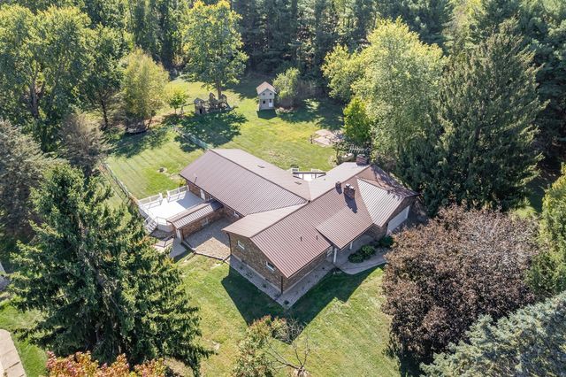 14880 C Drive, Marshall, MI 49068