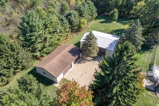 14880 C Drive, Marshall, MI 49068