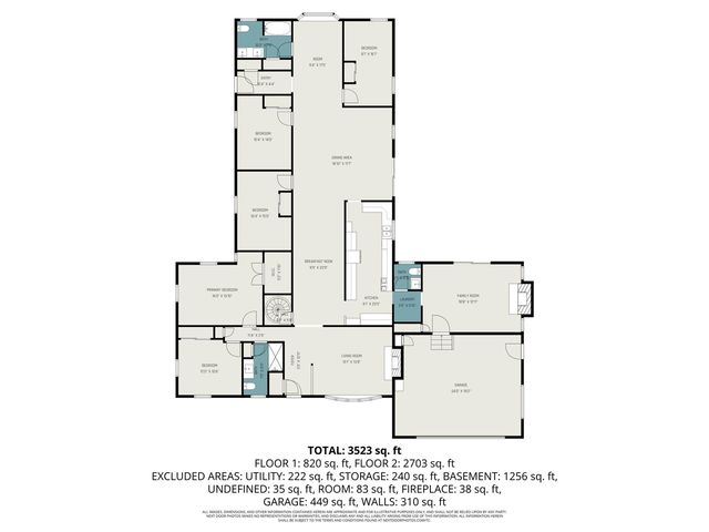 14880 C Drive, Marshall, MI 49068