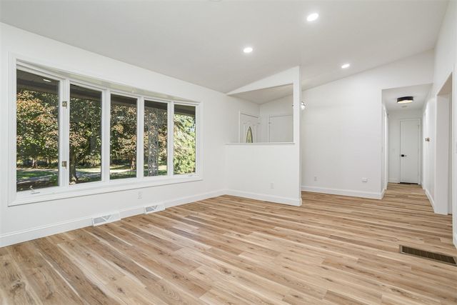 14880 C Drive, Marshall, MI 49068