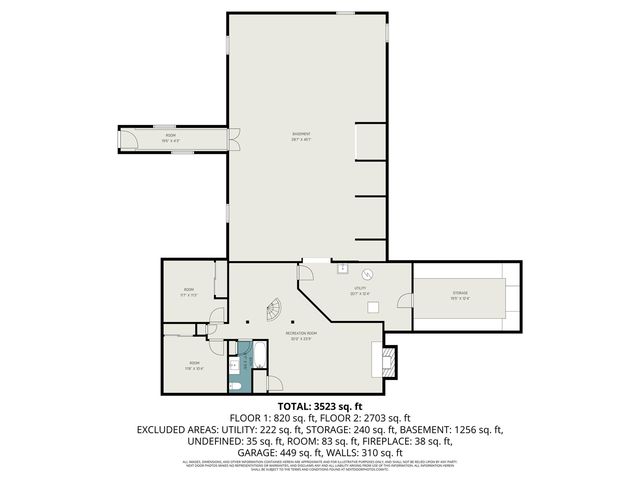 14880 C Drive, Marshall, MI 49068