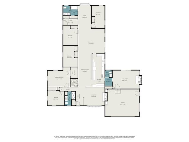 14880 C Drive, Marshall, MI 49068