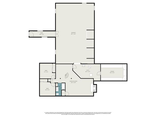 14880 C Drive, Marshall, MI 49068