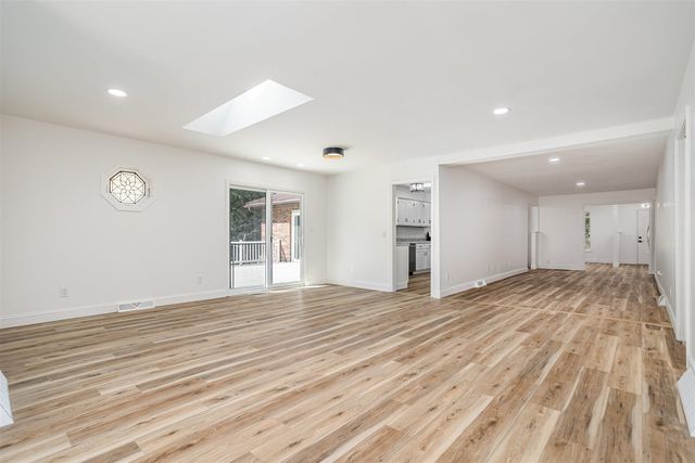 14880 C Drive, Marshall, MI 49068