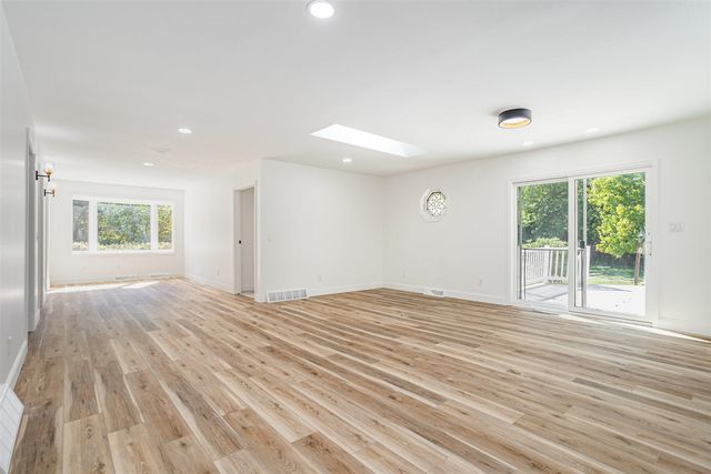 14880 C Drive, Marshall, MI 49068