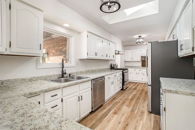 14880 C Drive, Marshall, MI 49068