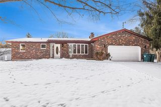 14880 C Drive, Marshall, MI 49068