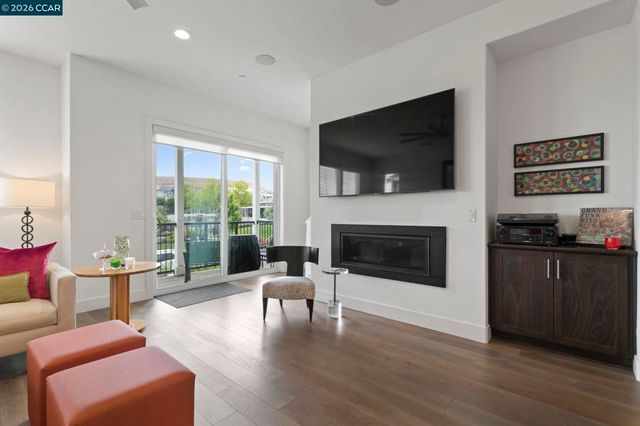 7195 Calistoga Ln, Dublin, CA 94568