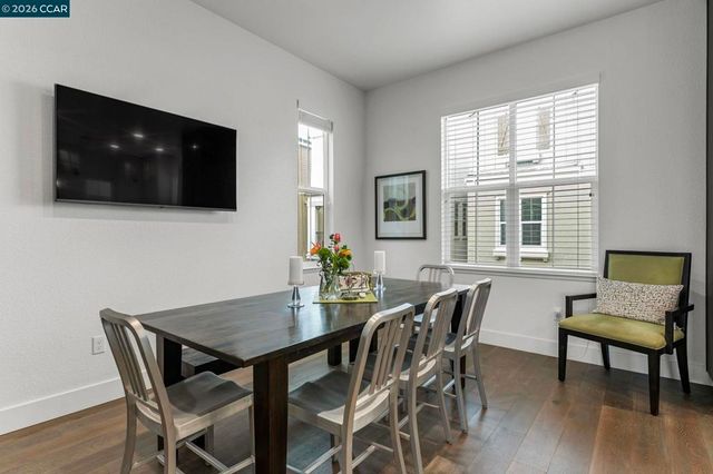 7195 Calistoga Ln, Dublin, CA 94568