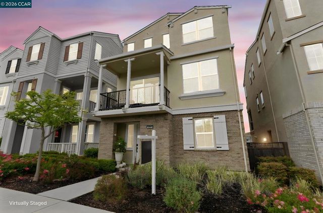 7195 Calistoga Ln, Dublin, CA 94568