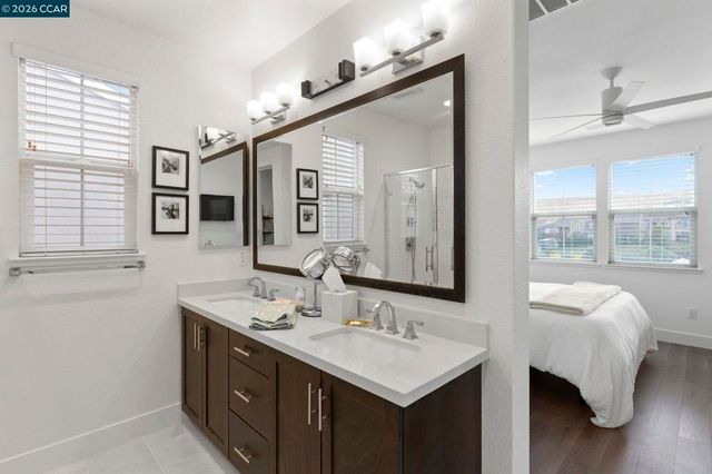 7195 Calistoga Ln, Dublin, CA 94568
