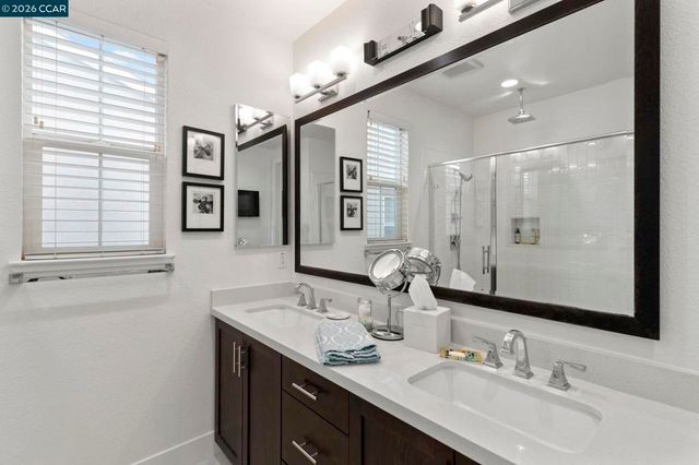 7195 Calistoga Ln, Dublin, CA 94568