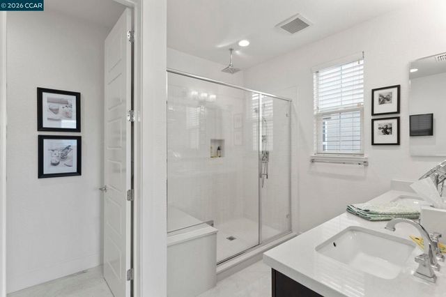7195 Calistoga Ln, Dublin, CA 94568