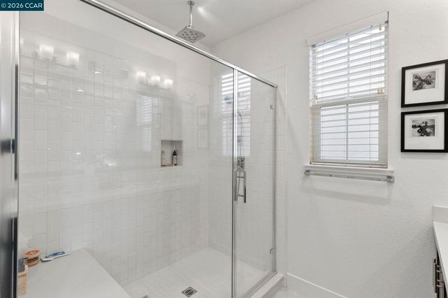 7195 Calistoga Ln, Dublin, CA 94568