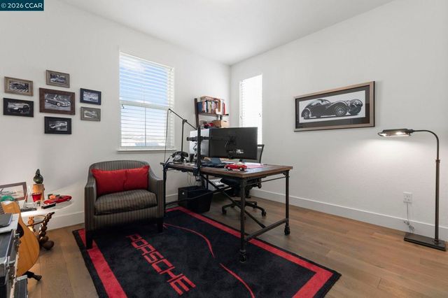 7195 Calistoga Ln, Dublin, CA 94568
