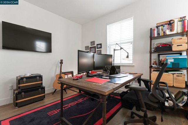 7195 Calistoga Ln, Dublin, CA 94568