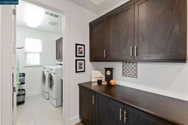 7195 Calistoga Ln, Dublin, CA 94568