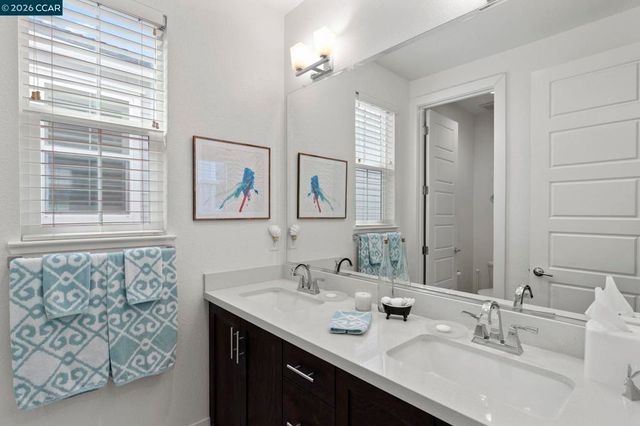 7195 Calistoga Ln, Dublin, CA 94568