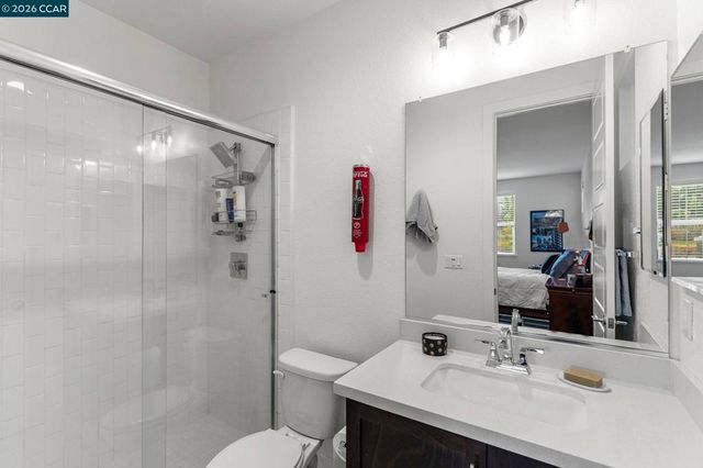 7195 Calistoga Ln, Dublin, CA 94568