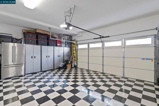 7195 Calistoga Ln, Dublin, CA 94568