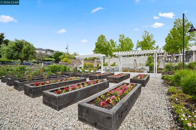 7195 Calistoga Ln, Dublin, CA 94568