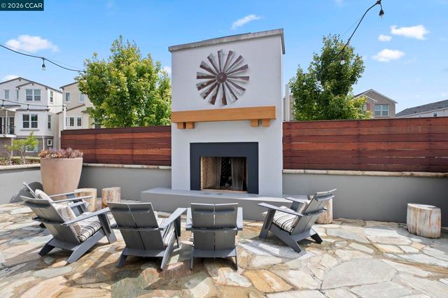 7195 Calistoga Ln, Dublin, CA 94568