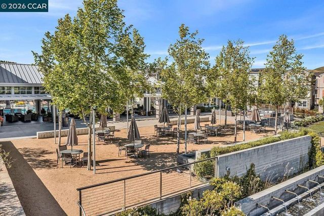 7195 Calistoga Ln, Dublin, CA 94568