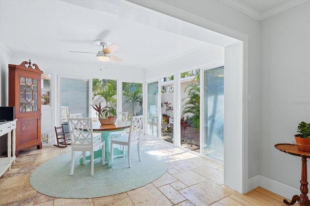 6005 MIDNIGHT PASS ROAD S6, Sarasota, FL 34242