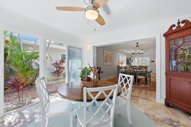 6005 MIDNIGHT PASS ROAD S6, Sarasota, FL 34242