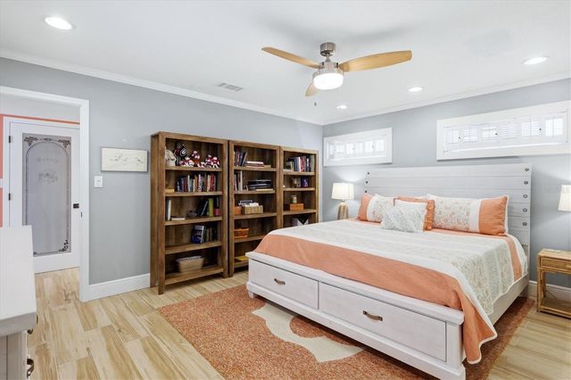 6005 MIDNIGHT PASS ROAD S6, Sarasota, FL 34242