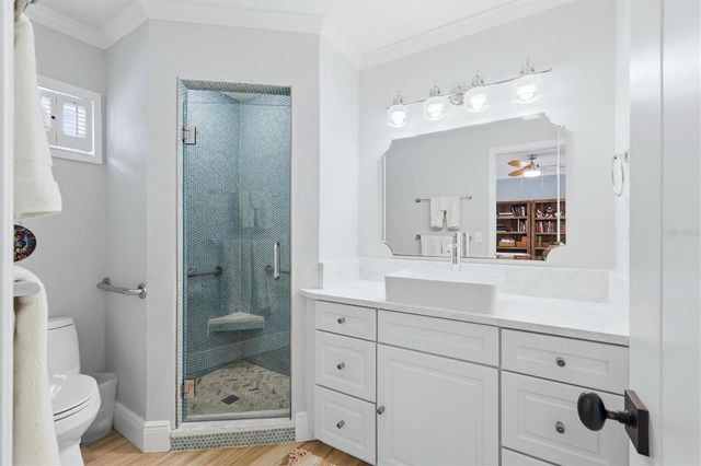 6005 MIDNIGHT PASS ROAD S6, Sarasota, FL 34242