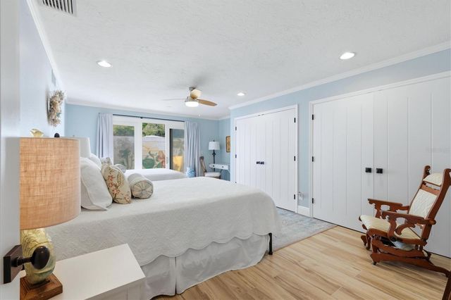 6005 MIDNIGHT PASS ROAD S6, Sarasota, FL 34242