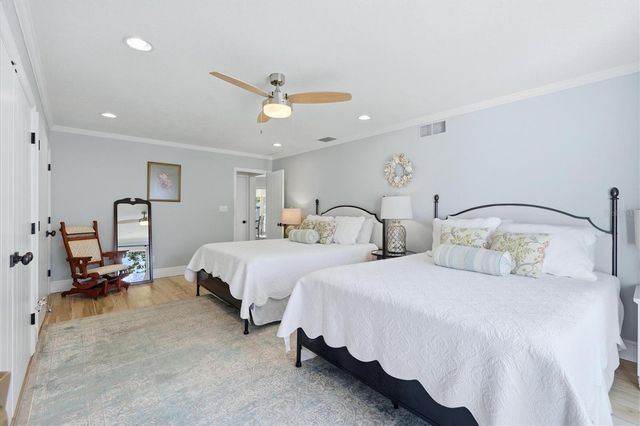 6005 MIDNIGHT PASS ROAD S6, Sarasota, FL 34242