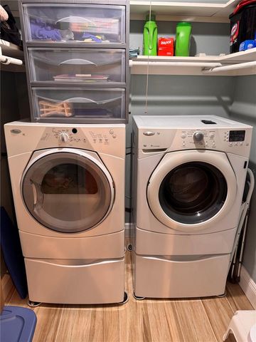 6005 MIDNIGHT PASS ROAD S6, Sarasota, FL 34242