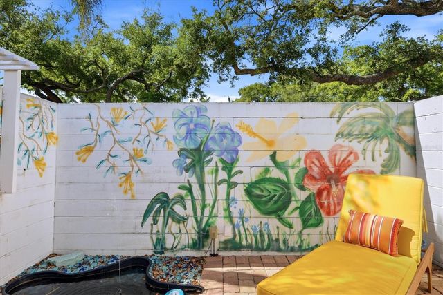 6005 MIDNIGHT PASS ROAD S6, Sarasota, FL 34242