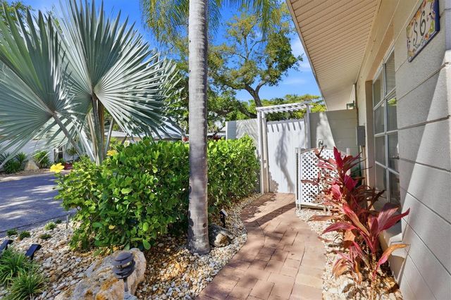 6005 MIDNIGHT PASS ROAD S6, Sarasota, FL 34242